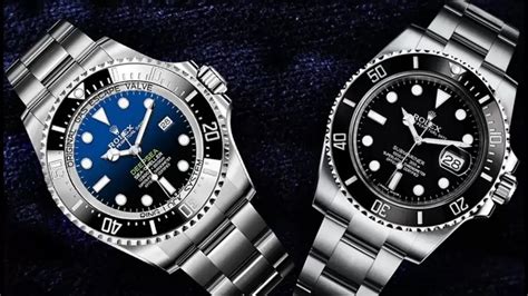 replica rolex best sites|best rolex clone site.